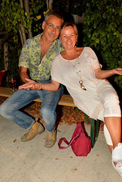 min 2015 08 11 il casale 169